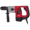 Milwaukee PCE 3/K 4933384300