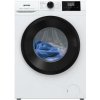 Práčka Gorenje G200 W3NGPI74A3S biela