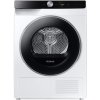 Samsung DV90T6240LK/S7 Sušička
