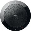 Jabra Speak 510 7510-109