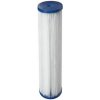 AQUAtip BigBlu Umývateľná vložka 20
