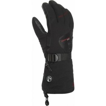 Viking Heatbooster GTX Ski Lady Black