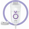 Braun SE5-505P