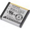 Fujifilm NP-50 Li-on akumulátor 940mAh pre X10/X20 a XF1