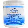Fitsport nutrition Creatine monohydrate 330 g