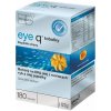 Vifor Pharma EYE Q 180 kapsúl