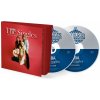 Abba: Singles: First Fifty Years (Limited) - 2CD