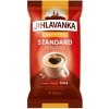Jihlavanka štandardná mletá káva 1 kg