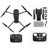 Stablecam MAVIC 3 - PVC nálepka 1DJ2573