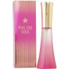 Tommy Hilfiger True Star Gold parfumovaná voda dámska 30 ml