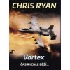 Vortex - Chris Ryan