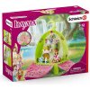 Schleich Bayala 42520 Škola pre zvieratá Marween