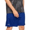 Šortky Under Armour UA Tech Mesh Short 1328705-400 Veľkosť M