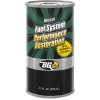 BG PD15 DIESEL FUEL SYSTEM PERFORMANCE RESTORATION 325 ml