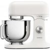 Kuchynský robot KENWOOD kMix KMX751AWH biely