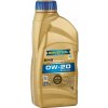 Ravenol EHS 0W-20 1 l 1111113-001-01-999