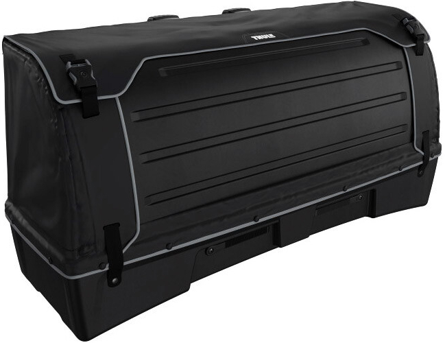 Thule VeloSpace XT BackSpace 9383