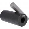 One Fitness FM140 2v1