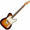 Fender Squier Classic Vibe 60s Custom Telecaster 3-Tone Sunburst Elektrická gitara