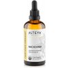 Makadamiový olej 100% Alteya Organics 100 ml
