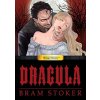 Manga Classics Dracula (Stoker Bram)