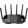 ASUS Herní Router TUF-BE9400 3-pásmový WiFi7 Router, 1x WAN, 3x LAN, AiMesh 90IG0A30-MO9C00