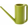 Plastia Max 1,5 l zelená