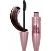 Maybelline Mascara Lash Sensational Full Fan Effect 06 Burgundy Brown 9,5 ml