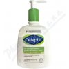 Cetaphil MD Dermoprotektor hydratačný vyživujúci balzam na tvár a telo s pumpičkou 236 ml