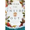 From The Inside Out (Anna Anderson)(Brožovaná)
