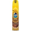 Pledge Wood 5in1 Classic leštenka na drevo 250 ml