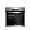 Beko BIM 26400 XCS