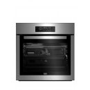 Beko BIM 26400 XCS