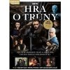 Hra o trůny - Kompletní příběh