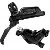 SRAM AM DB CODE RSP BLKANO R1800 A1