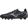 Kopačky Mizuno Morelia Neo III Beta Elite FG p1ga2291-003 Veľkosť 39 EU | 6 UK | 7 US | 25 CM