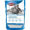 Trixie Fresh´n´Easy granulát podstielka 1 l, 400 g