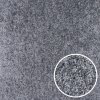 Condor Carpets , Metrážny koberec Bali 075, na mieru, šíře 4m, šedá, filc, detská izba šíře role 4 m