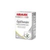 Walmark OptiTensin tbl.60