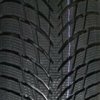 Nokian WR SNOWPROOF P 235/40 R19 96V