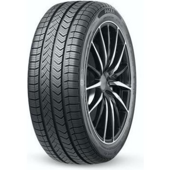 Pace Active 4S 205/50 R17 93W
