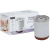 Yankee Candle DIFUZÉR SERENE AIR Základný set