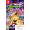 Nickelodeon AllStar Brawl