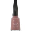 Flormar lak na nechty Matte M45 11 ml