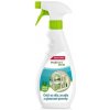 TESCOMA čistič na sklo, zrkadlá a glazované povrchy ProfiMATE 500 ml, Aloe vera