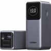 Ugreen 35526 12000mAh
