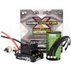 Castle Creations Castle motor 1717 1650ot/V senzored, reg. Mamba Monster X 8S