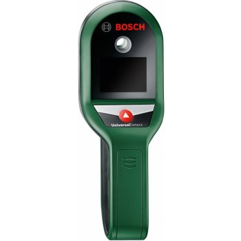 Bosch UniversalDetect 0.603.681.300