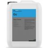 KOCH CHEMIE - Koch Chémia Čistič okien a skiel Koch Glass Cleaner 10 l EG4302010