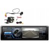 JVC KD-X560BT